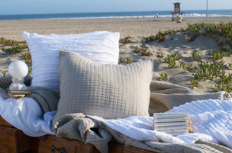 Coastal Style Coastal Style