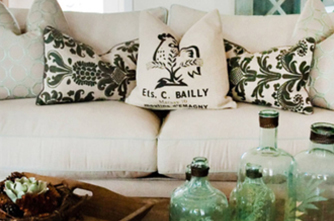 Relaxed Style